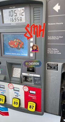 Prices still high!?!