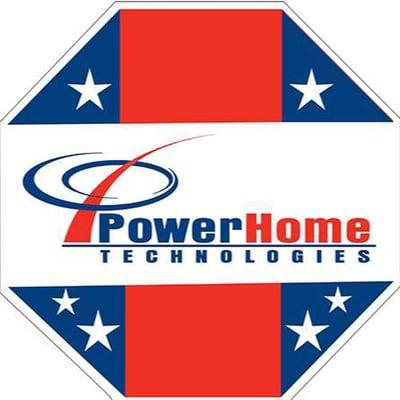 Power Home Technologies Spartanburg