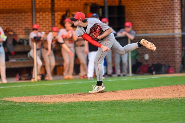 Ray Collins Photography