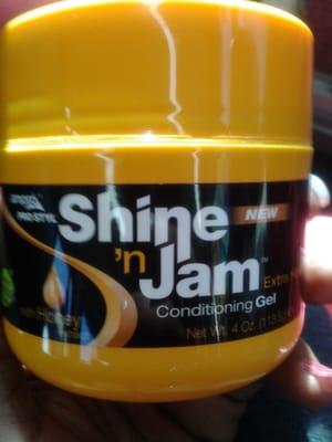 Lux Beauty Supply & Wigs