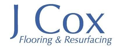 J Cox Flooring And Resurfacing