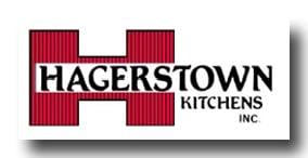 Hagerstown Kitchens Inc