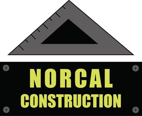 Norcal Construction