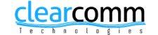 ClearComm Technologies