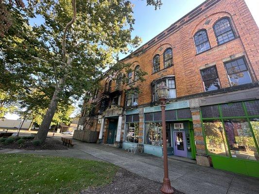 Catherine’s Nature Photography