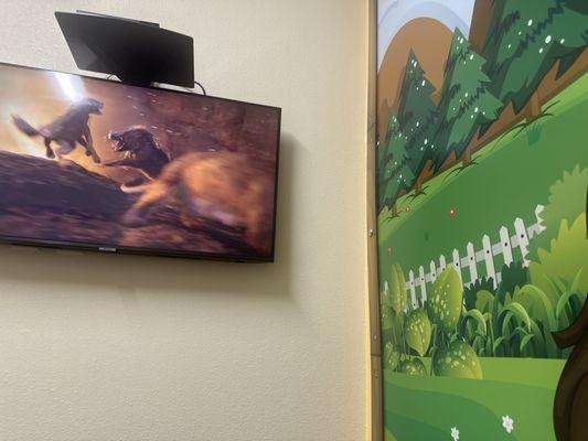 Fresno Children's Pediatrics