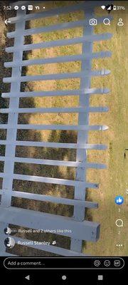 K&S Helping Services