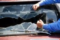 $10 OFF New Windshield Replacement