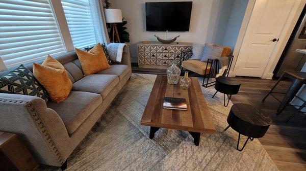 Smart Cleaning Clean Kasa