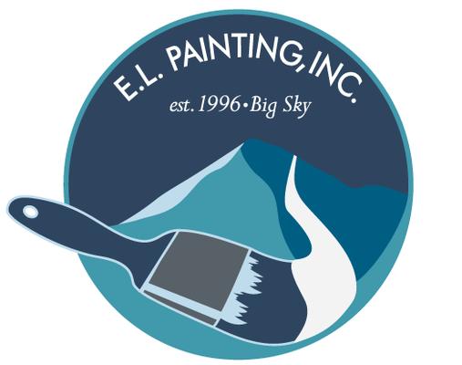 E L Painting