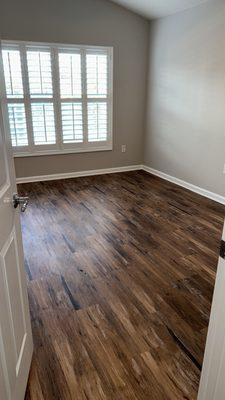 Sanchez & Ortiz Painting