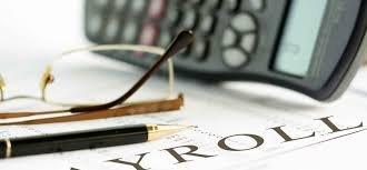 Lifewater Wealth Management