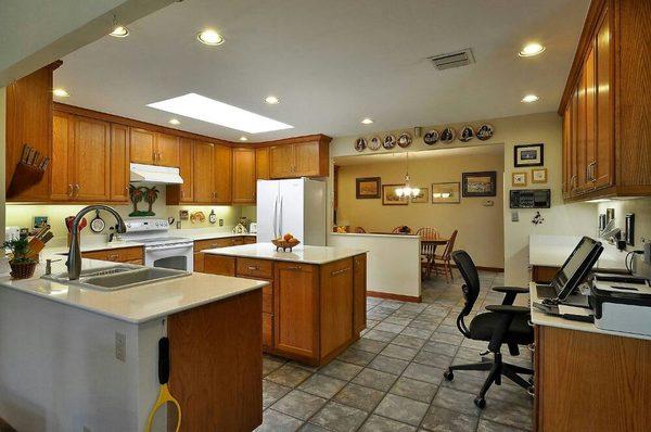 Sunrise Construction & Remodeling