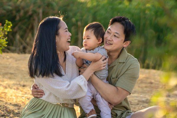 Shanalan Photographers