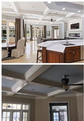 Surface Tech Pressure Washing