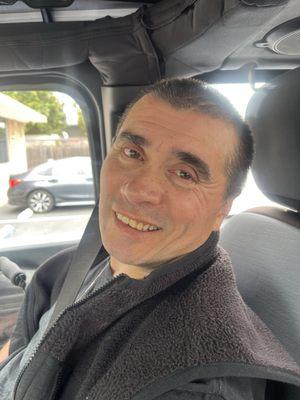 Fair Oaks Community Health Center