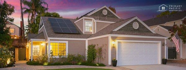 Primary Pacific Properties - Peggy Knauft