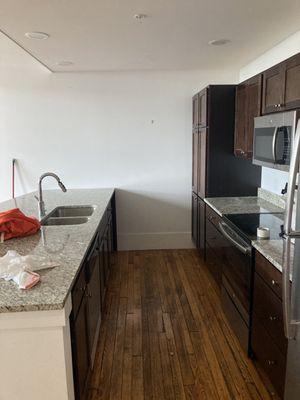 A-List Home Services