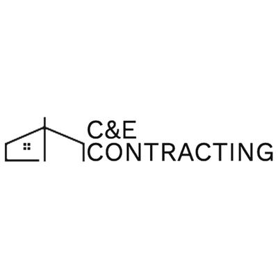 C&E Contracting