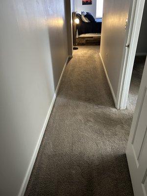 M.D Pristine Cleaning Services