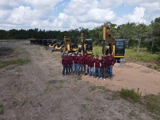 Cory Pool & Plumbing Service