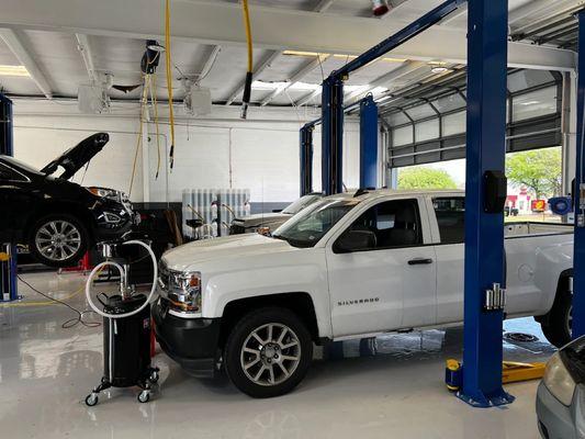 Integrity 1st Car Pros