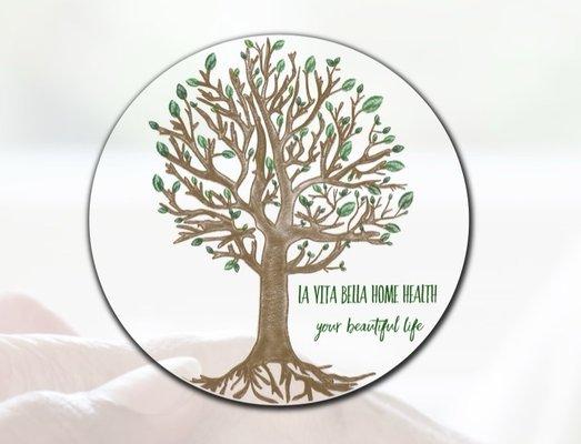 La Vita Bella Academy of Healthcare