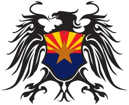 Arizona's Finest Roofing LLC