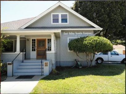 East Valley Termite Co