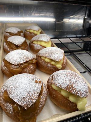 Ali's Panaderia Bakery