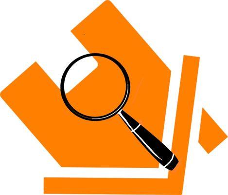 Flip Flop Property Inspections