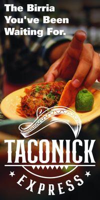 Beef' Birria Tacos with Consomé!!!