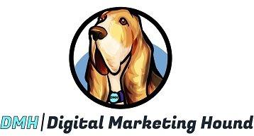 Digital Marketing Hound