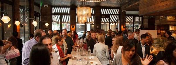 Mccue Marketing Communications