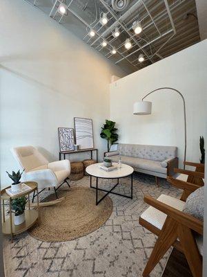 BumoLearning - Formerly MeriEducation