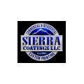 Sierra Coatings