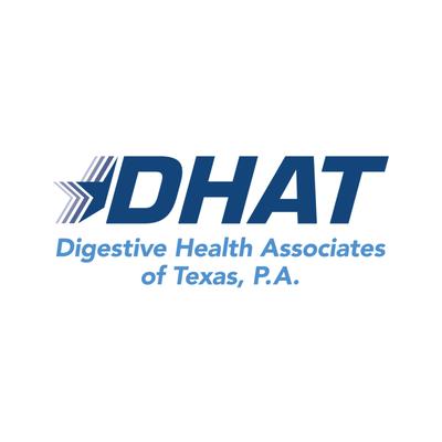 Digestive Health Associates of Texas