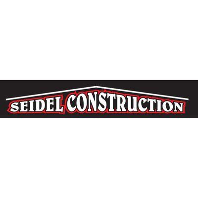 Seidel Construction