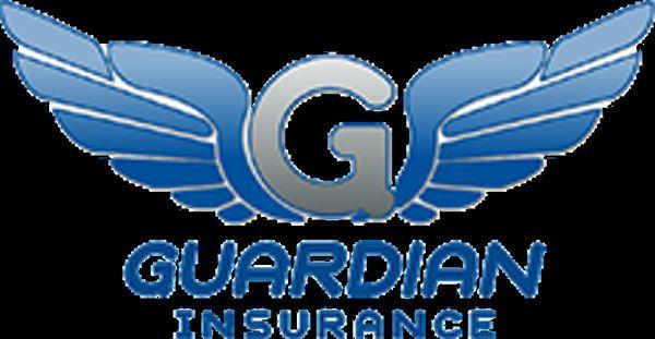 Guardian Insurance
