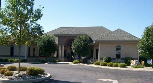 Lakeside Family Dentistry