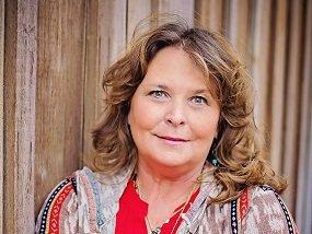 Debbie Wold - Exit Realty Pro