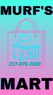 Murf's Mart