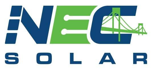 NEC Solar