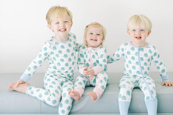 The Rabbit Hole Children’s Boutique