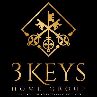 3 Keys Home Group
