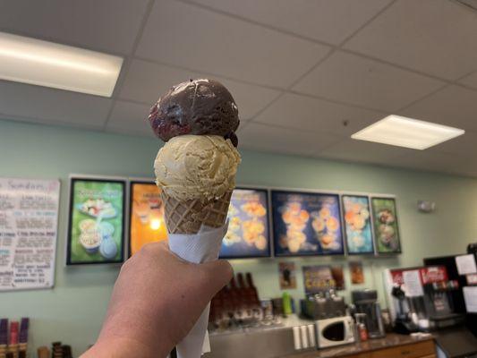 Ice Cream Club of Cape Coral