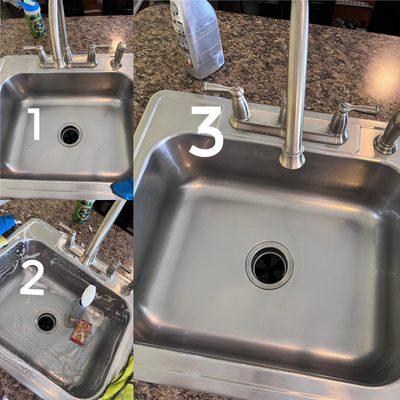 YLD Cleaning Services