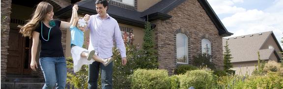 Russ Black Insurance