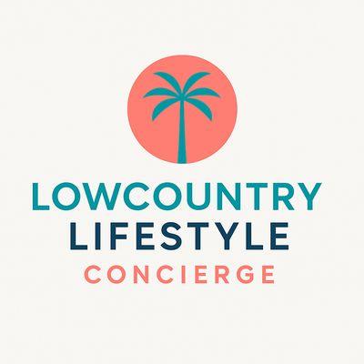 Lowcountry Lifestyle Concierge