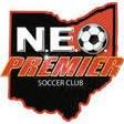 NEO Soccer